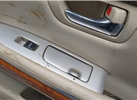  Стекло форточки двери Lexus RX 2003-2009 11360264 #5