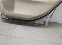  Стекло форточки двери Lexus RX 2003-2009 11360264 #6