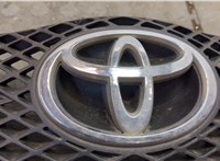  Решетка радиатора Toyota Corolla E12 2001-2006 20326506 #2