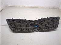 5311102150 Решетка радиатора Toyota Corolla E12 2001-2006 20326506 #6