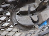 5311102150 Решетка радиатора Toyota Corolla E12 2001-2006 20326506 #7