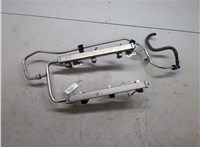 BR3Z9F593B, GT4Z9F792A Форсунка топливная Ford Explorer 2015-2018 20326507 #2