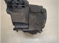  Корпус воздушного фильтра Volvo S40 2004- 20326508 #3