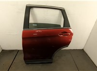  Замок двери Honda CR-V 2012-2018 11360267 #1