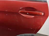  Замок двери Honda CR-V 2012-2018 11360267 #2
