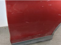  Замок двери Honda CR-V 2012-2018 11360267 #3