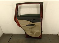  Замок двери Honda CR-V 2012-2018 11360267 #4