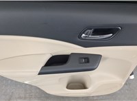  Замок двери Honda CR-V 2012-2018 11360267 #5
