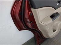  Замок двери Honda CR-V 2012-2018 11360267 #6