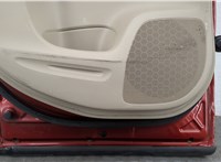  Замок двери Honda CR-V 2012-2018 11360267 #7