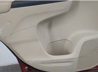  Замок двери Honda CR-V 2012-2018 11360267 #8