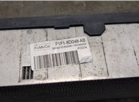F1F18D048AB Радиатор охлаждения двигателя Ford Kuga 2016-2019 20326511 #3