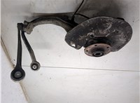 4G0407254B, 4G0407254A, 4H0498625A Ступица (кулак, цапфа) Audi A4 (B8) Allroad 2009-2016 20326512 #4
