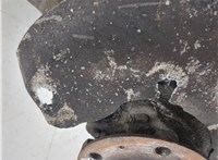 4G0407254B, 4G0407254A, 4H0498625A Ступица (кулак, цапфа) Audi A4 (B8) Allroad 2009-2016 20326512 #5