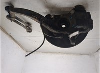 4G0407254B, 4G0407254A, 4H0498625A Ступица (кулак, цапфа) Audi A4 (B8) Allroad 2009-2016 20326512 #6