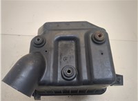  Корпус воздушного фильтра Toyota RAV 4 2006-2013 20326513 #1