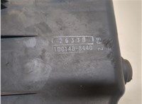  Корпус воздушного фильтра Toyota RAV 4 2006-2013 20326513 #3