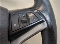  Подушка безопасности водителя Chevrolet Cruze 2009-2015 11360275 #3
