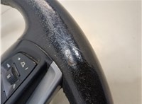  Подушка безопасности водителя Chevrolet Cruze 2009-2015 11360275 #4