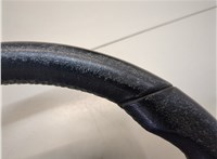  Подушка безопасности водителя Chevrolet Cruze 2009-2015 11360275 #5