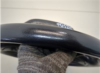  Подушка безопасности водителя Chevrolet Cruze 2009-2015 11360275 #6