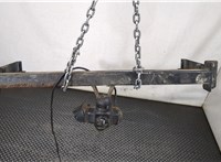  Устройство прицепное (фаркоп) Volkswagen Passat 5 2000-2005 20326516 #2