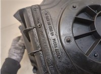  Корпус воздушного фильтра Audi A8 (D3) 2005-2007 20326519 #2