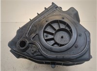  Корпус воздушного фильтра Audi A8 (D3) 2005-2007 20326519 #3