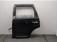  Ручка двери наружная Chrysler PT Cruiser 11360285 #1