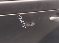  Ручка двери наружная Chrysler PT Cruiser 11360285 #2