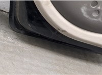  Ручка двери наружная Chrysler PT Cruiser 11360285 #4