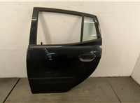  Дверь боковая (легковая) KIA Picanto 2004-2011 20326527 #1