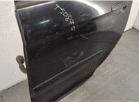  Дверь боковая (легковая) KIA Picanto 2004-2011 20326527 #2