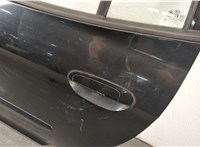  Дверь боковая (легковая) KIA Picanto 2004-2011 20326527 #3