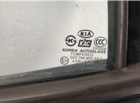  Дверь боковая (легковая) KIA Picanto 2004-2011 20326527 #4