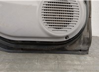  Дверь боковая (легковая) KIA Picanto 2004-2011 20326527 #6
