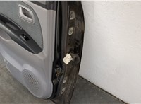  Дверь боковая (легковая) KIA Picanto 2004-2011 20326527 #7