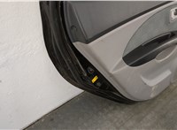  Дверь боковая (легковая) KIA Picanto 2004-2011 20326527 #8