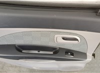  Дверь боковая (легковая) KIA Picanto 2004-2011 20326527 #9