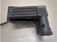  Корпус воздушного фильтра Audi A3 (8P) 2008-2013 20326531 #1