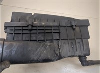  Корпус воздушного фильтра Audi A3 (8P) 2008-2013 20326531 #2