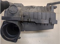  Корпус воздушного фильтра Audi A3 (8P) 2008-2013 20326531 #3