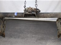  Устройство прицепное (фаркоп) Mitsubishi L200 2006-2015 20326532 #1