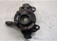  Ступица (кулак, цапфа) Ford S-Max 2010-2015 20326534 #1