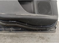  Стеклоподъемник электрический Ford Mondeo 4 2007-2015 11360293 #8