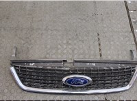  Решетка радиатора Ford Mondeo 4 2007-2015 20326536 #1