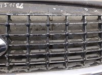  Решетка радиатора Ford Mondeo 4 2007-2015 20326536 #4