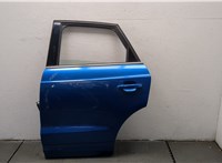  Кнопка стеклоподъемника (блок кнопок) Audi Q3 2014-2018 11360299 #1