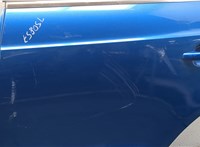  Кнопка стеклоподъемника (блок кнопок) Audi Q3 2014-2018 11360299 #2