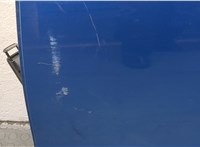  Кнопка стеклоподъемника (блок кнопок) Audi Q3 2014-2018 11360299 #3